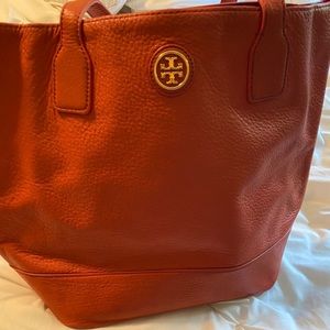 For Malivi- Do Not Buy